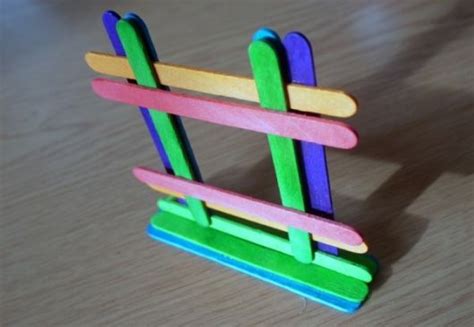 Image result for Best Algorithm for Multidimensional Topological Sorting