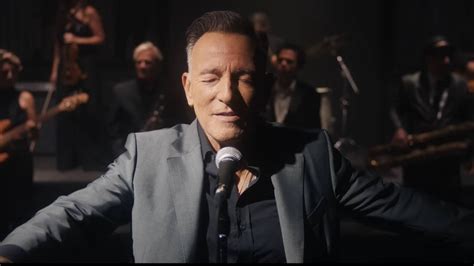 Image result for Bruce Springsteen Night Shift Song