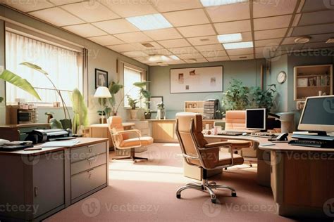 Workplace 的图像结果