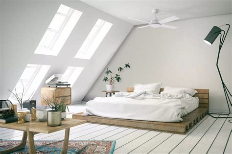 Are .org websites reliable? - Hasan Jasim