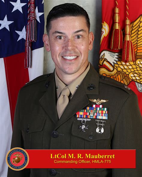 Image result for Lieutenant Colonel USMC Commanders
