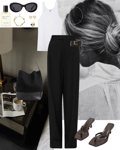 Casual 的图像结果