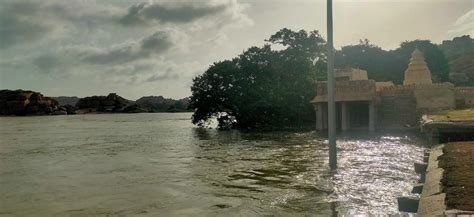 Dam Floods, Failures and Disasters in 2022 – SANDRP