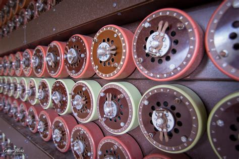 Image result for Famous Code Breakers