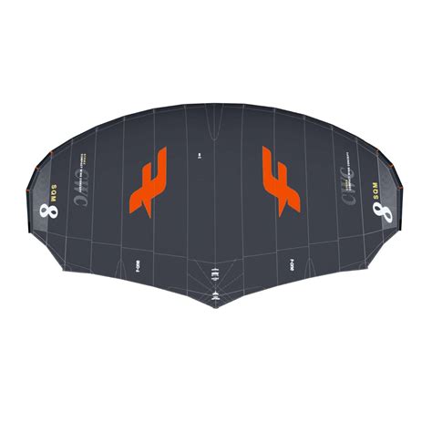 Image result for Fone CWC V2 Weight