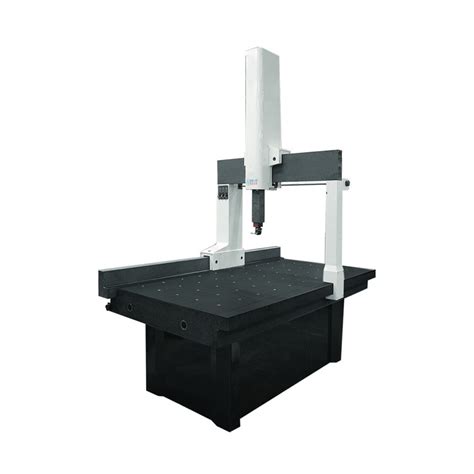 Cmm Testing 的图像结果