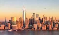 Contact-Us | Trade Ship Inc