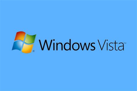 windows vista系统下载-windows vista sp2简体中文版下载免费旗舰版-旋风软件园