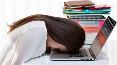 Image result for Computer Hang Problem Solution