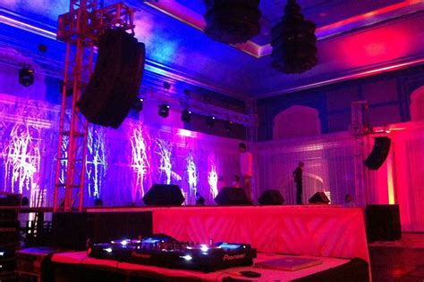 DJ KD - DJ - Borivali - Kandivali - Weddingwire.in