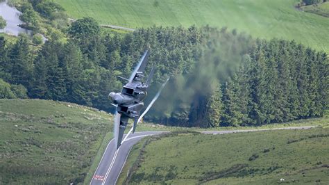 Mach Loop Timetable 的图像结果