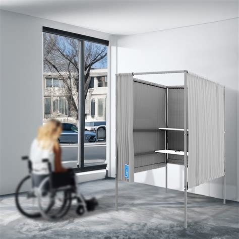 Image result for Voting