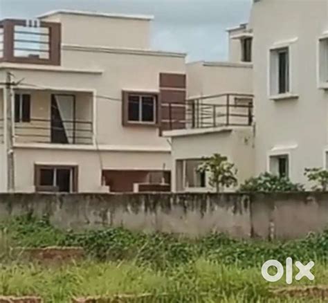 1600 sft resale gharabari plot sell at Sundarpada, BBSR - Lands & Plots ...