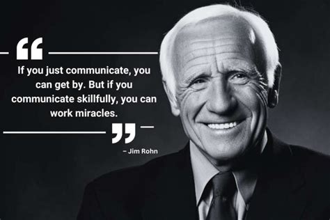 Leadership Transformation Quotes 的图像结果