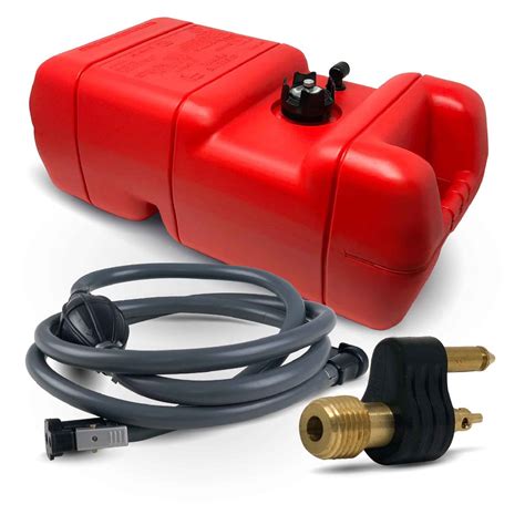 Image result for C10 Fuel Tank Relocation