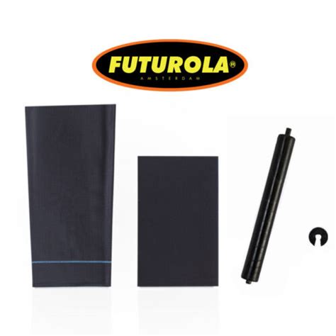 Futurola Rolling Machine Small King Size Replacement India | Ubuy