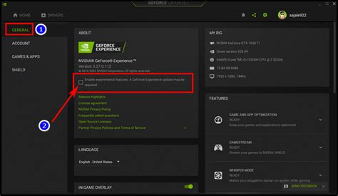 GPU Fan Speed Test 的图像结果