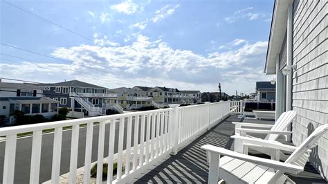 Diller Fisher Realtors | 252 89th Street South, Stone Harbor | Vacation ...