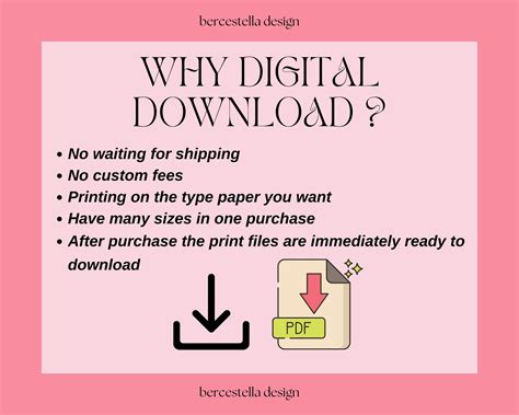 Money Aesthetic Collage 的图像结果