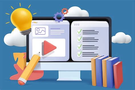 Image result for English Learning Tutorial for Beginners