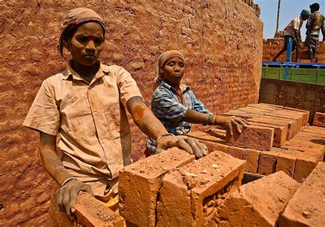 No cases of bonded labour recorded in Tiruchy in 2025: Officials