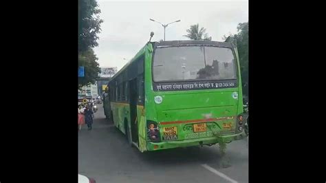 Latest Pune News, Headlines & Live Updates | The Free Press Journal