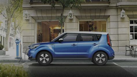 KIA Service | Promise to Care - Kia India