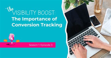 Conversion Tracking 的图像结果