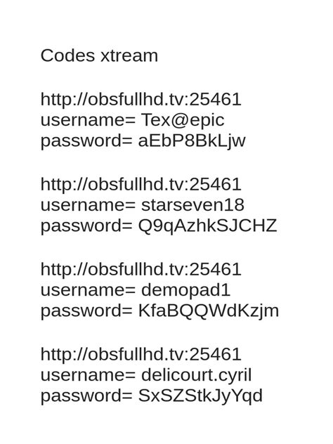 Streaming Sim Codes 的图像结果