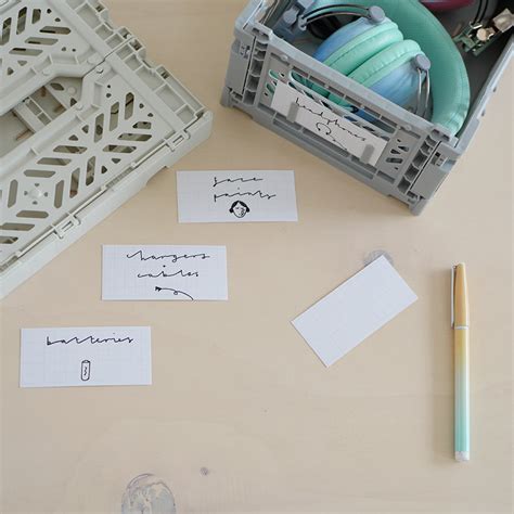 Image result for Grid Label