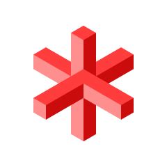 3X3 Matrix Nash 的图像结果