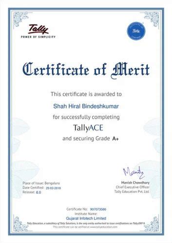 Telly Computer Course 的图像结果