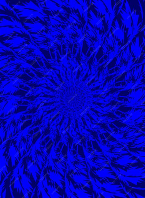 Image result for Test Pattern Download