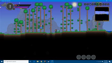 Image result for Tmodloader 64-Bit Not Working