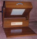 Portable Cheklite Manufacturer, Supplier from Tamil Nadu