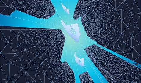 Haystack Data Model 的图像结果