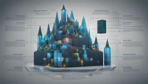 What Is Data Domain 的图像结果