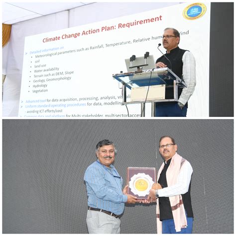 Agricultural Meteorology Division