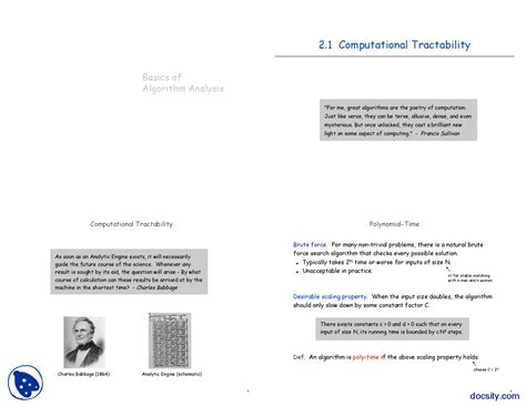 Image result for Worst Case Algorithm Analysis