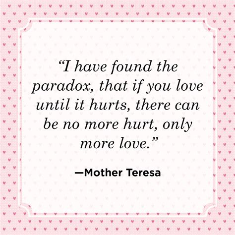 Love Hurts Quotes And Sayings For Her