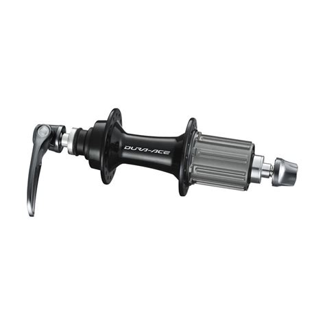 Buy Shimano Dura Ace - 32 Hole Online in India | Cyclop.in