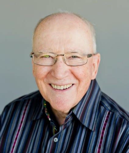 Richard Collings Obituary (1941 - 2025) - Logan, UT - Logan Herald Journal