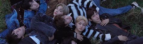 NS Trading Enhypen Bias Pack Selca Concept Photocards Pack Set Of 14 ...