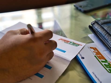 New FASTag Rules Effective February 2025: 70-Minute Processing Window ...