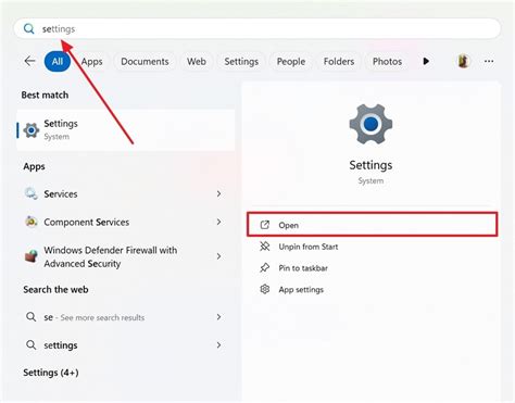 Image result for Operating System Does Not Support DirectX 12