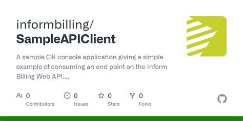 Image result for Client Image for API Input
