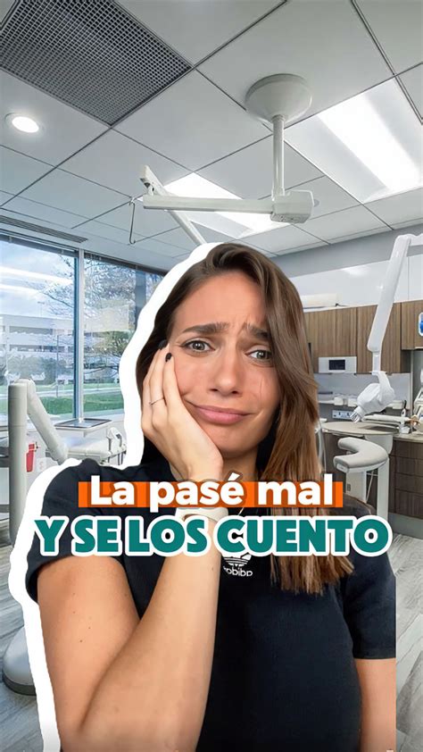 Gigi | Hablemos in English | Lo piden, lo tienen😘 conjugando “be”💖 Leo ...