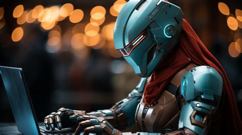 Gold Trading Using Bots - Automate Your Investments – Money Honey EA