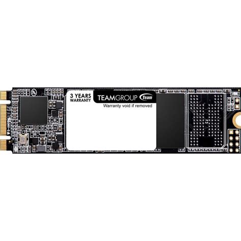 Shop 256GB SSD | SSD 256GB Price For Laptop– EliteHubs