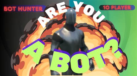 Image result for Bot Fortnite Creative Map Code